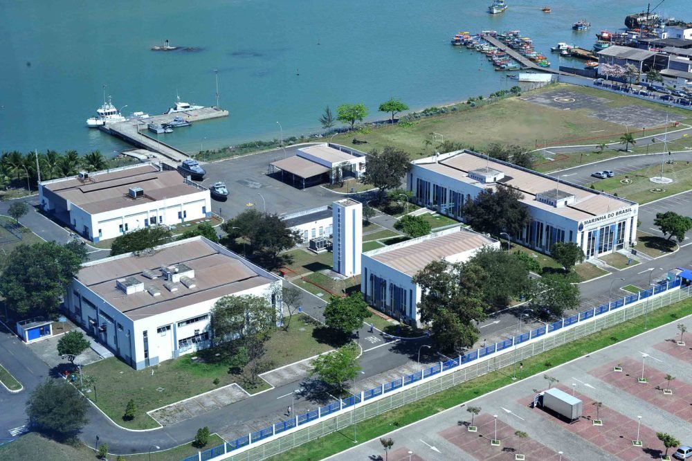 Incorporadora Imobiliaria